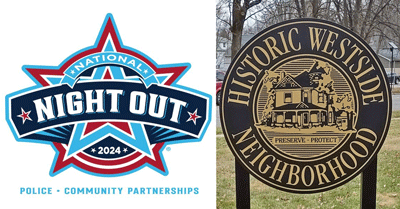 National Night Out
